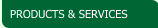 Products & Services